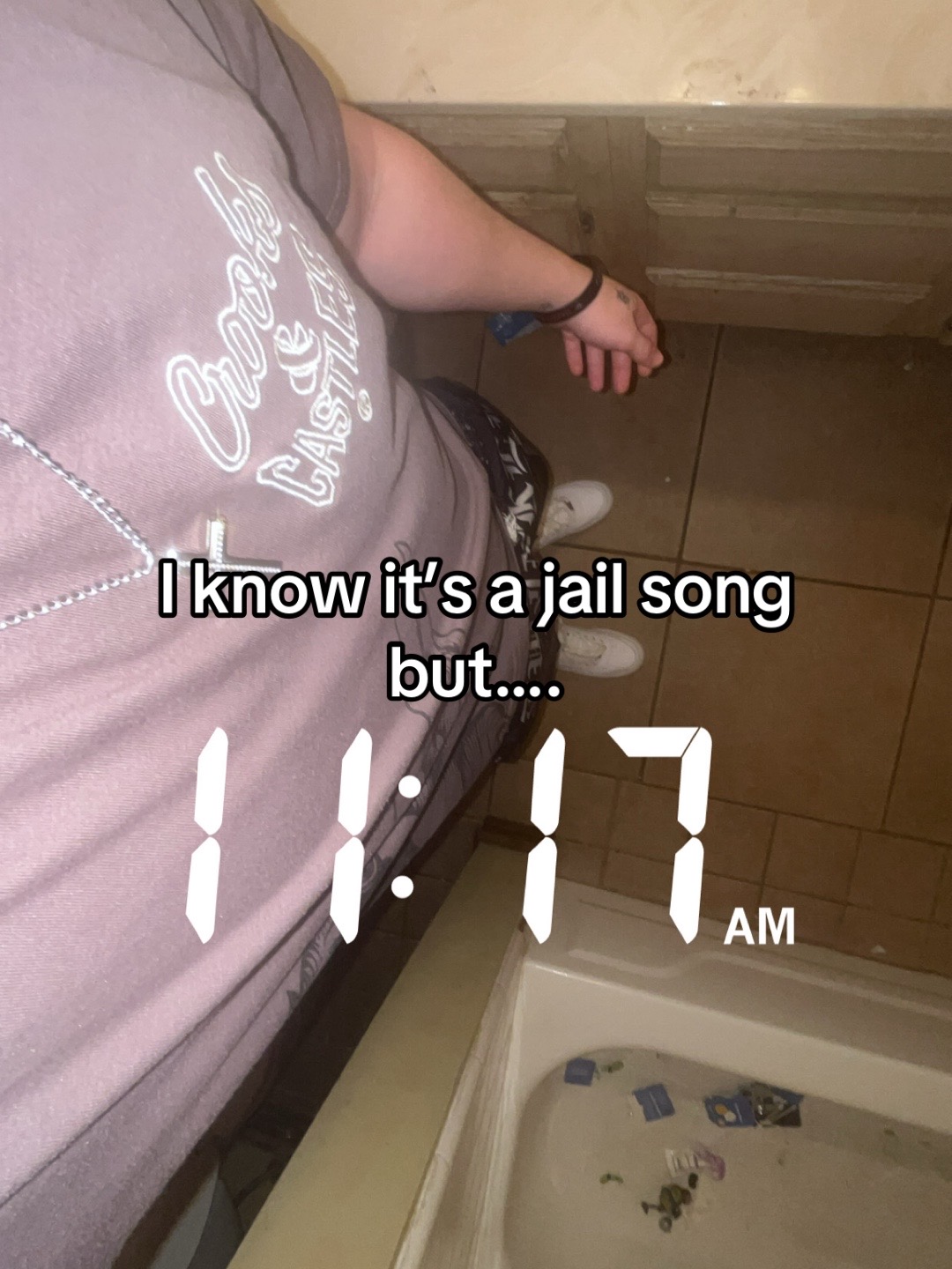@Braden.drake