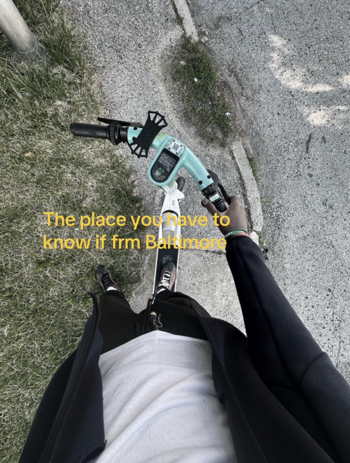 @ᶜʰᵃᵒˢ