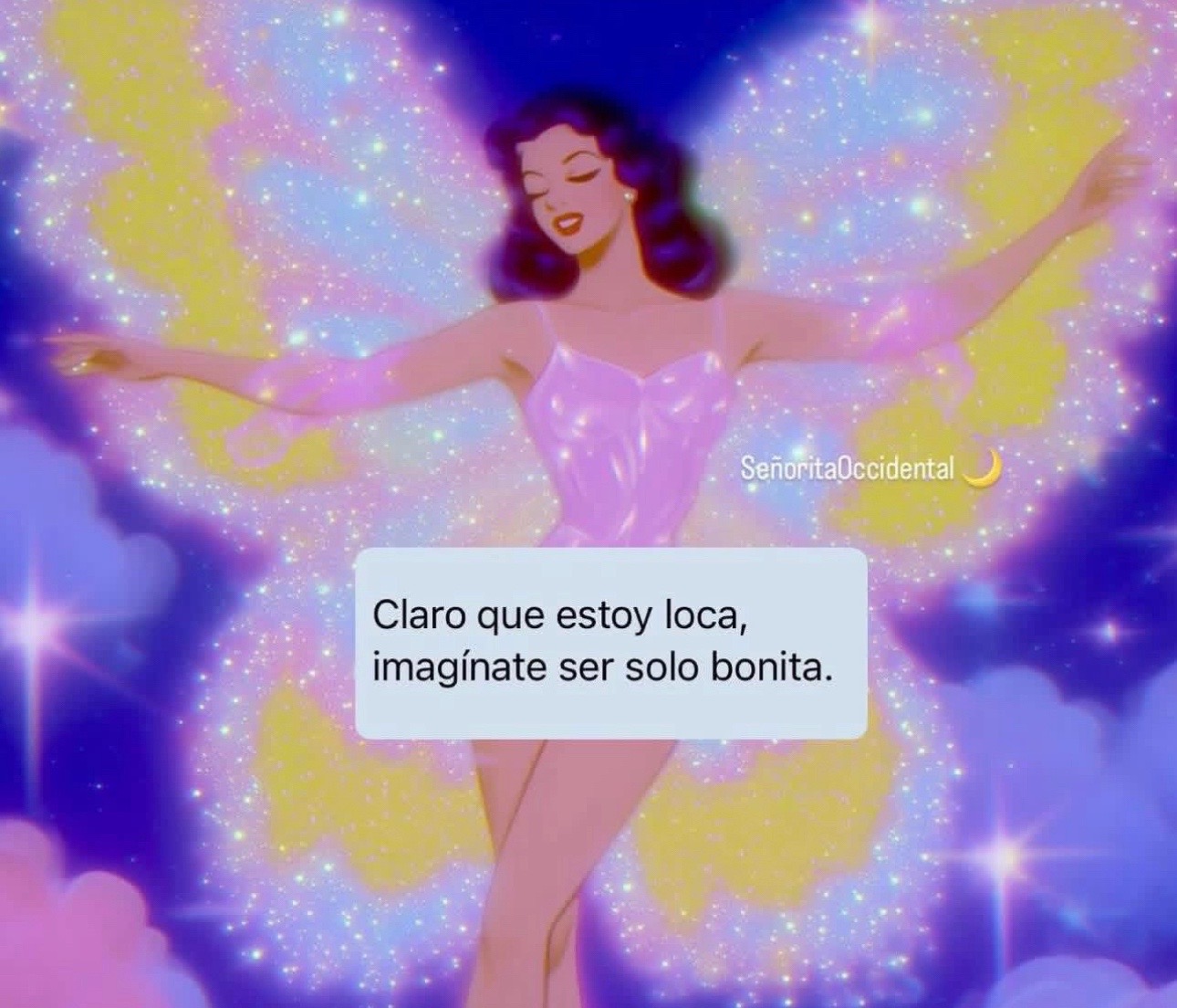 @Sarai