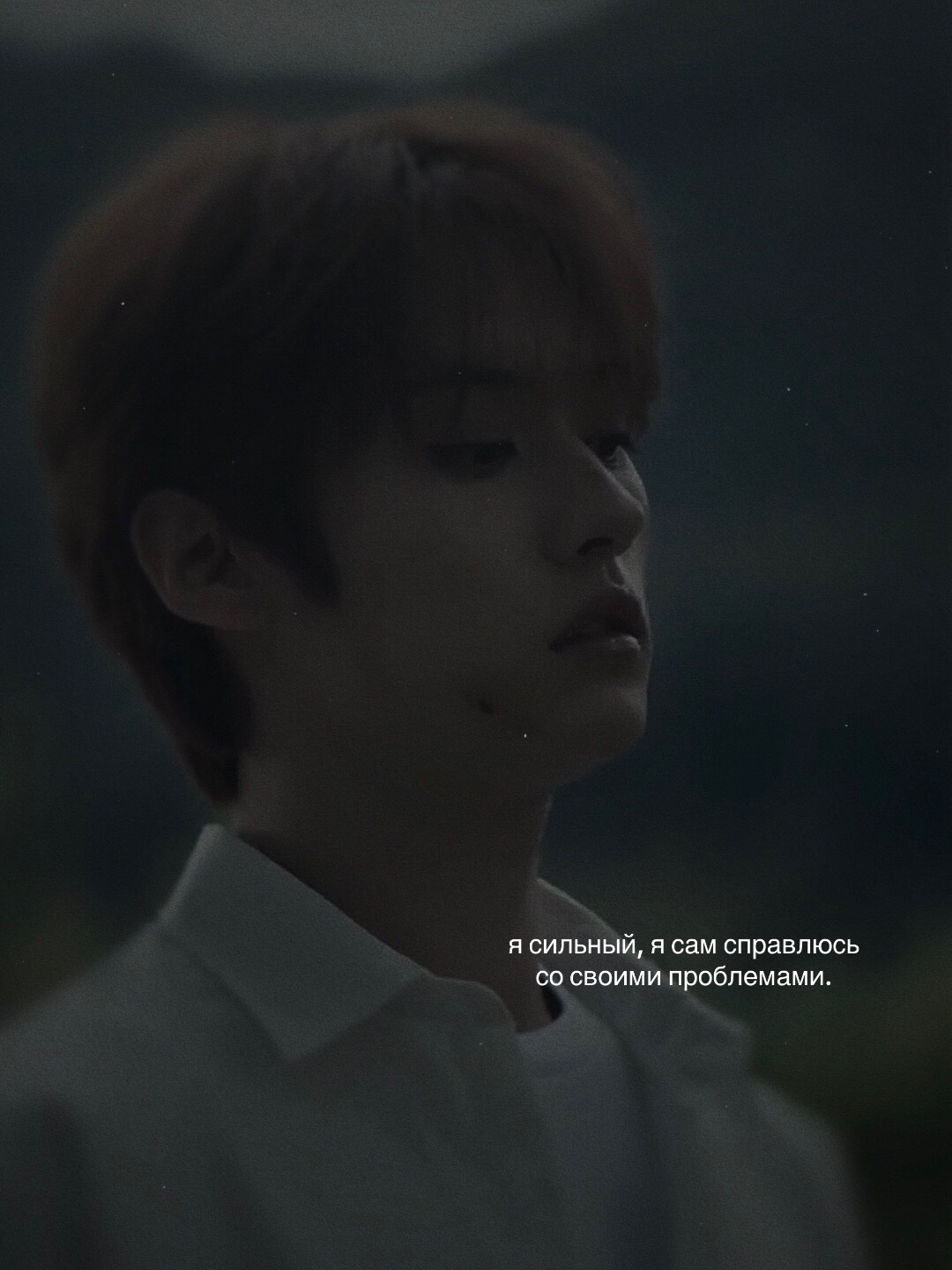 @erwvixx