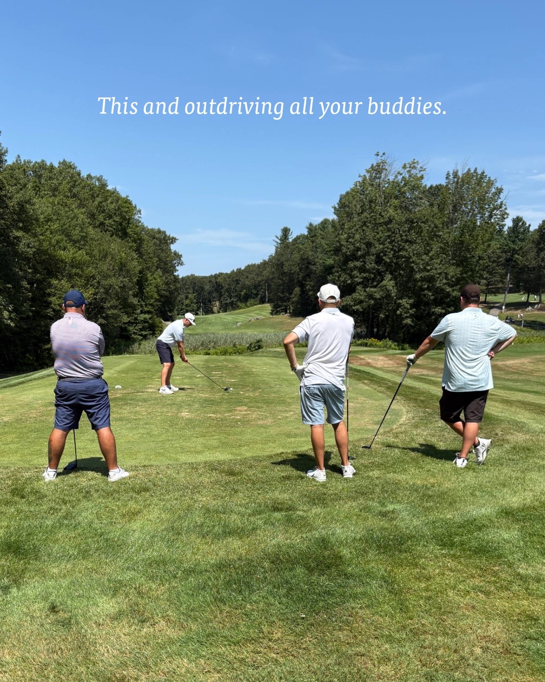 @offscriptgolfclub