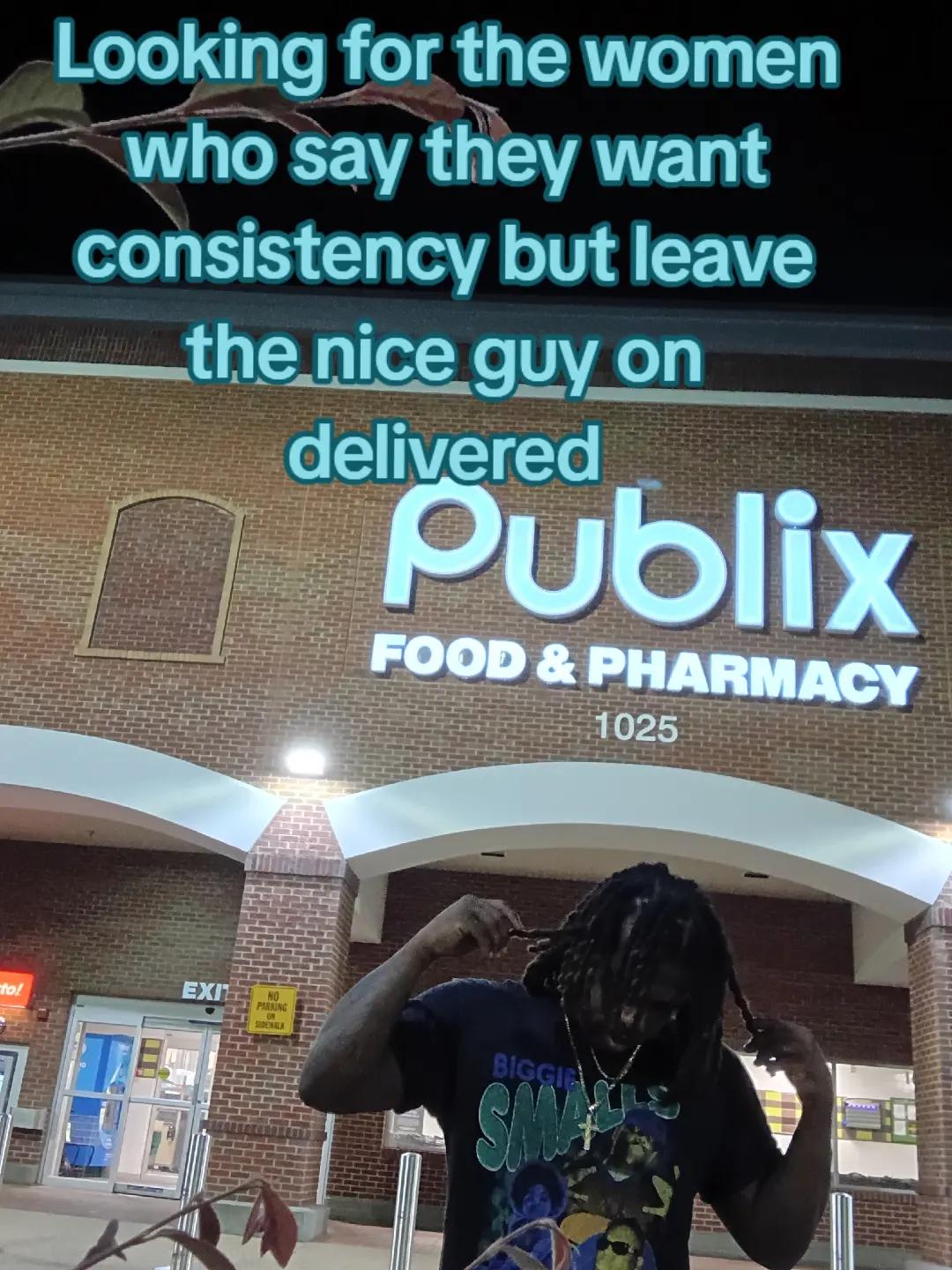 @Drae104