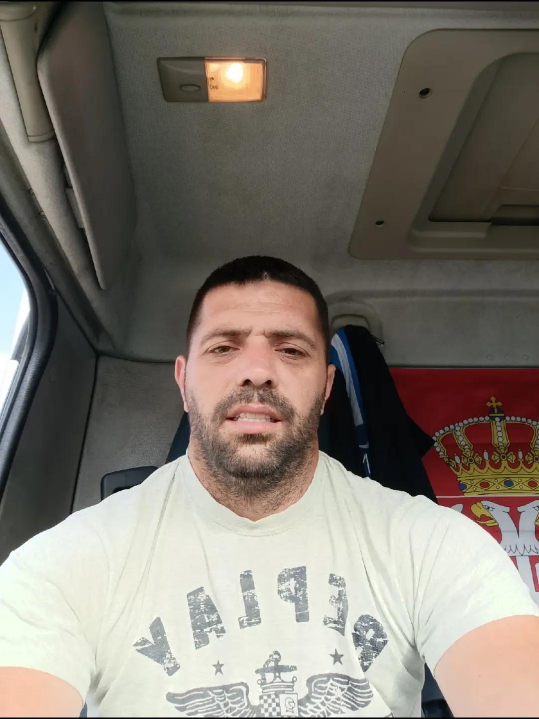@Transporter