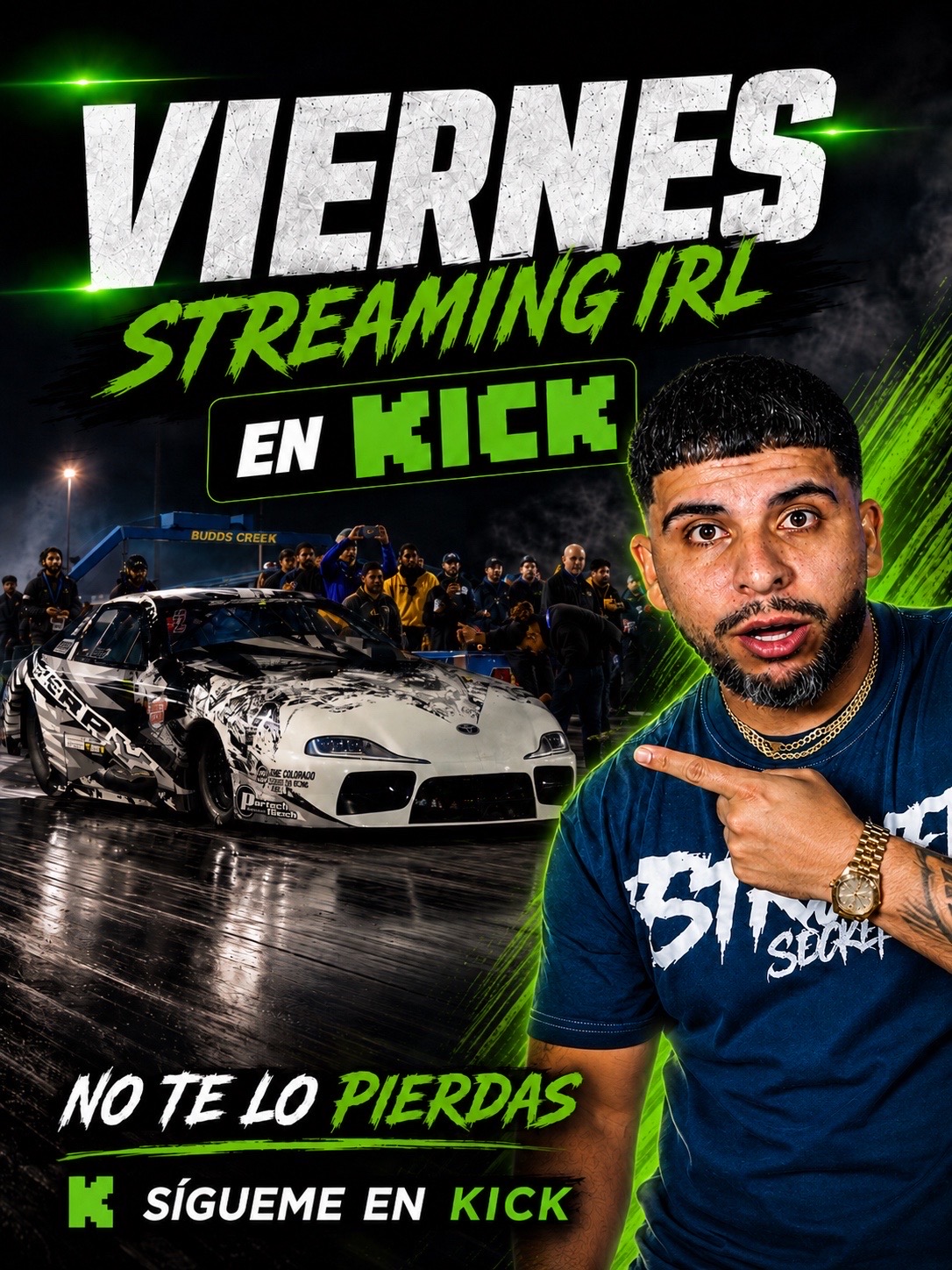 @mozetv
