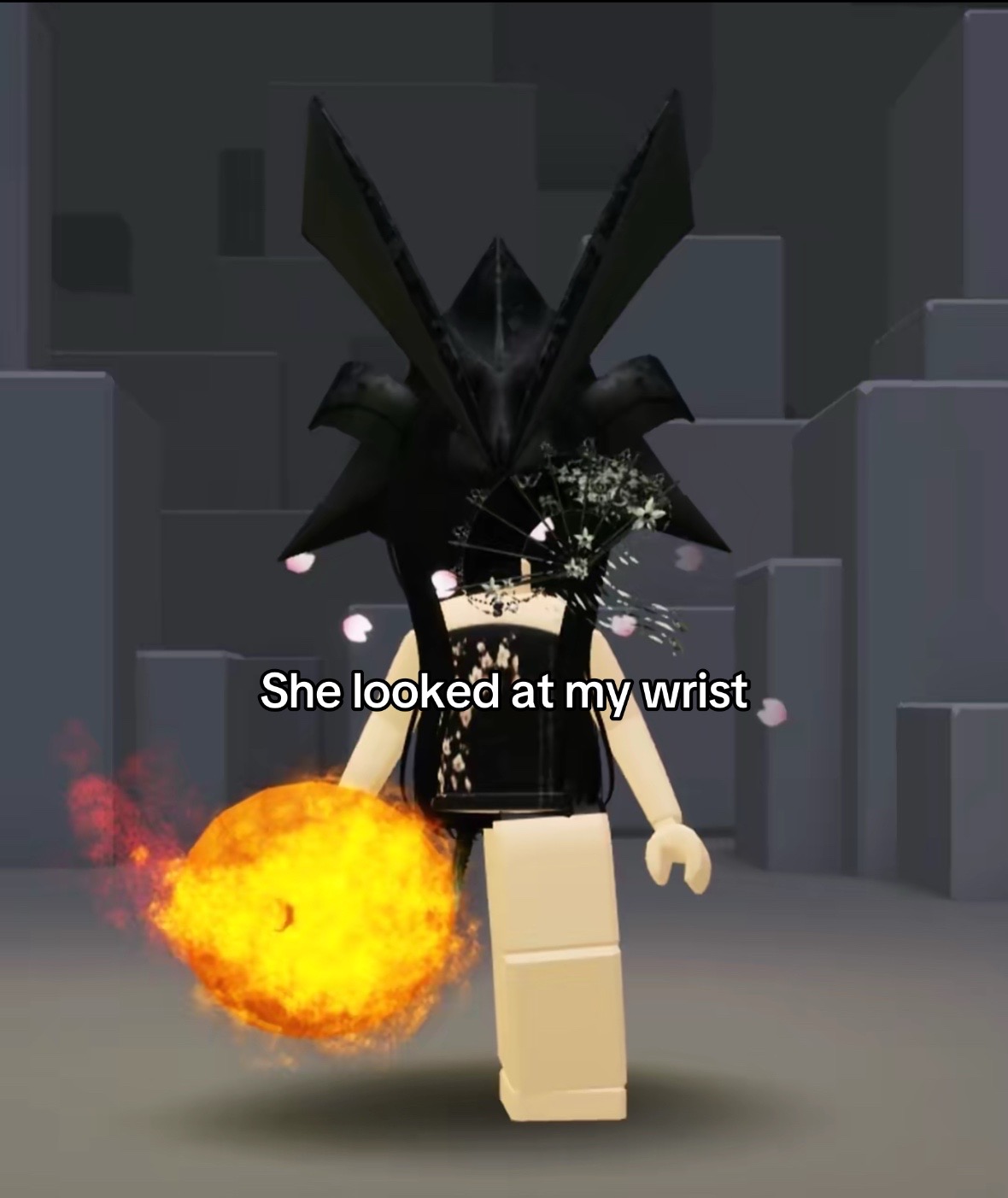 @.