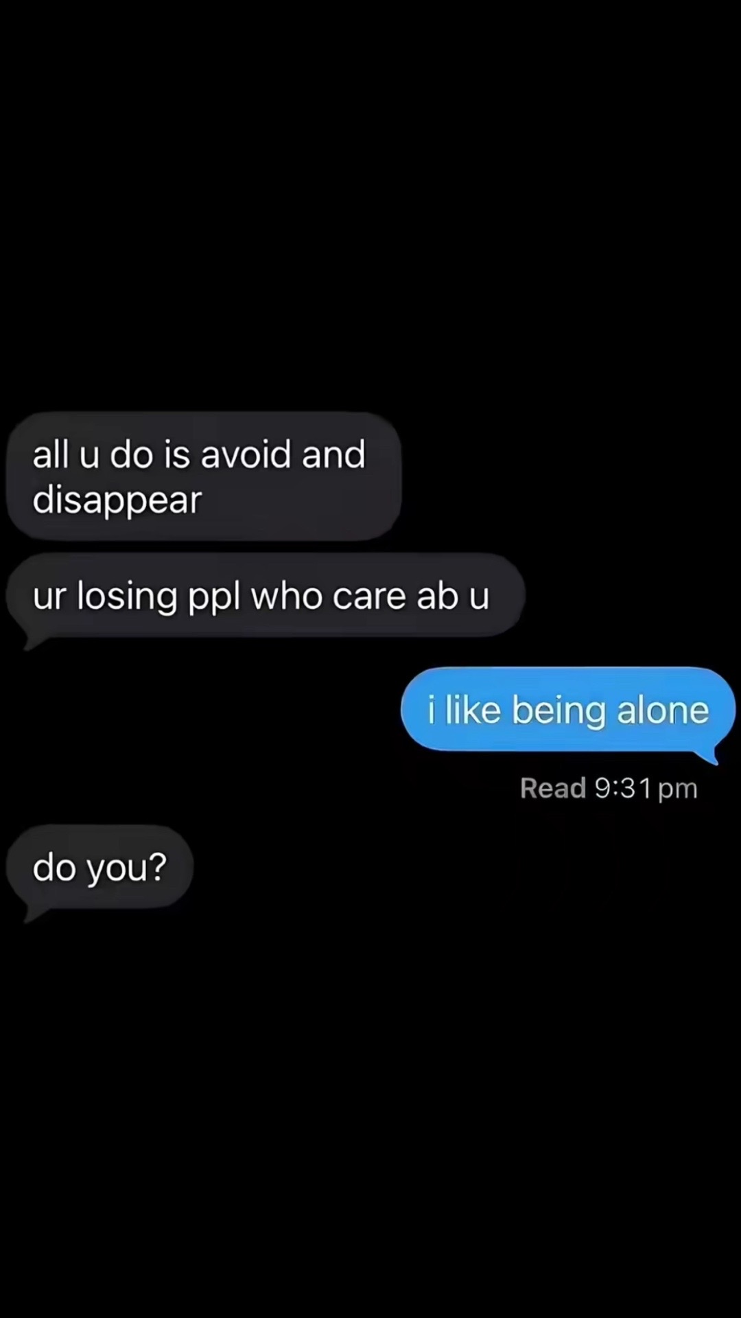 @Abbesg80