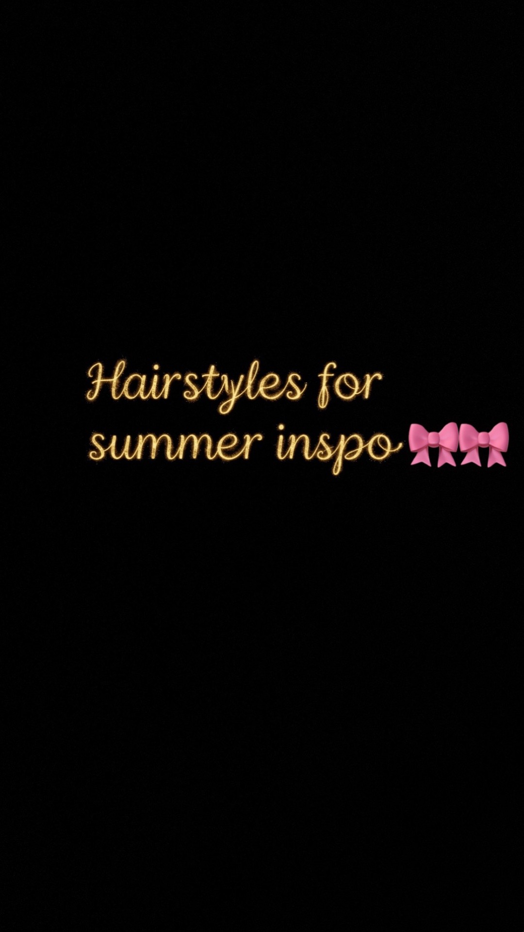@Inspiration 🍒🌸