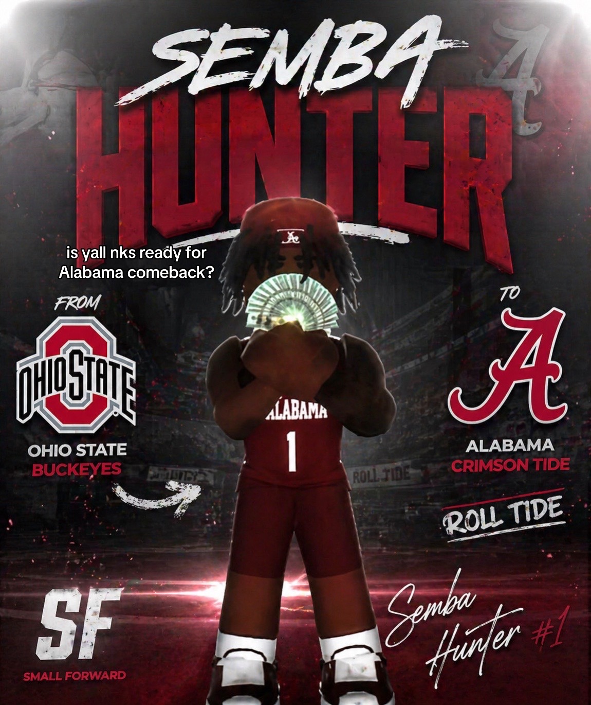 @alabamaskii
