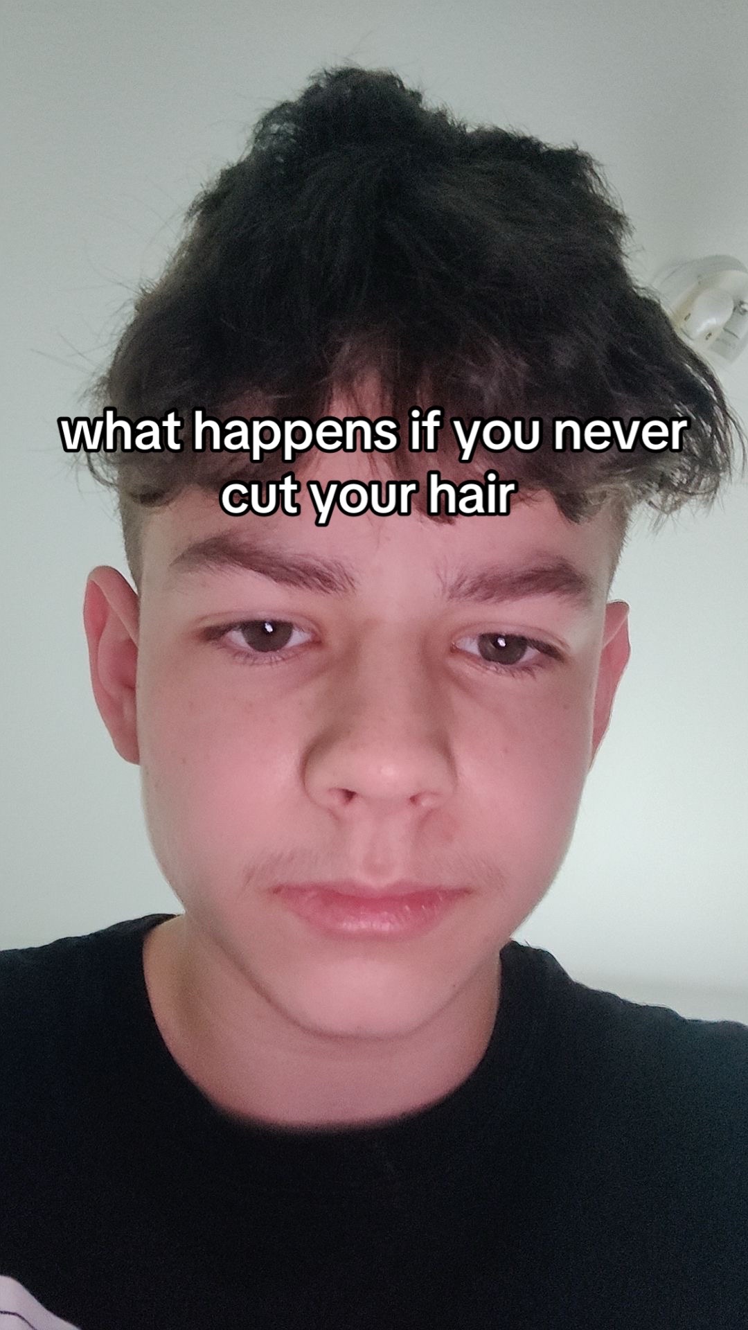 @max_liftz