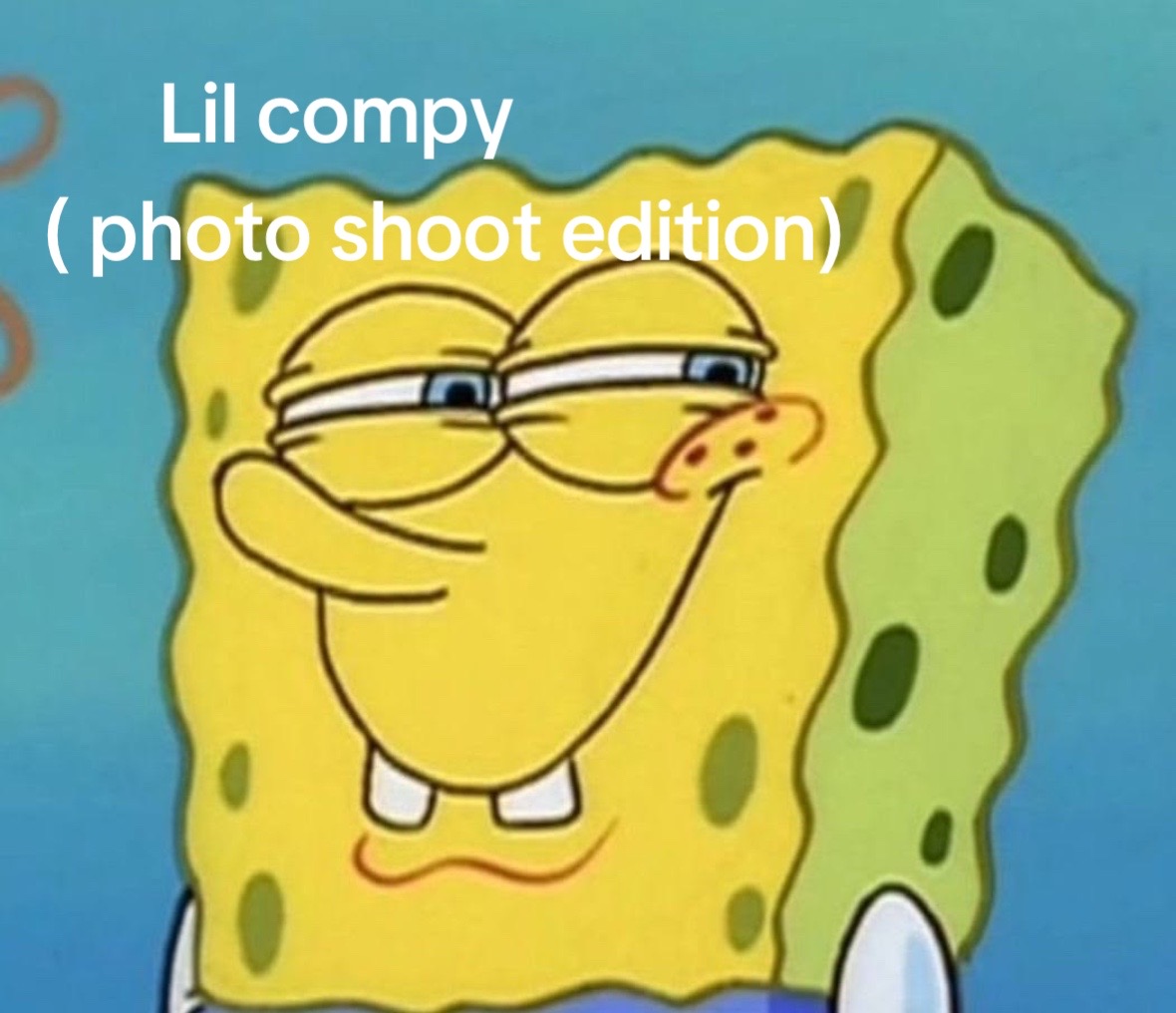 @𝓖𝓪𝓫𝓼 🎀💕