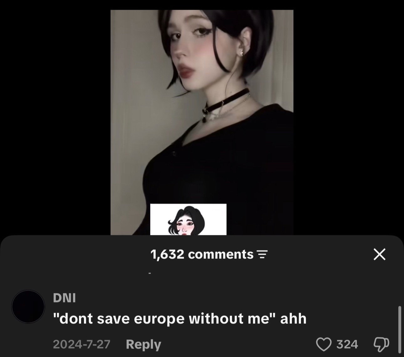 @gyyarruuu