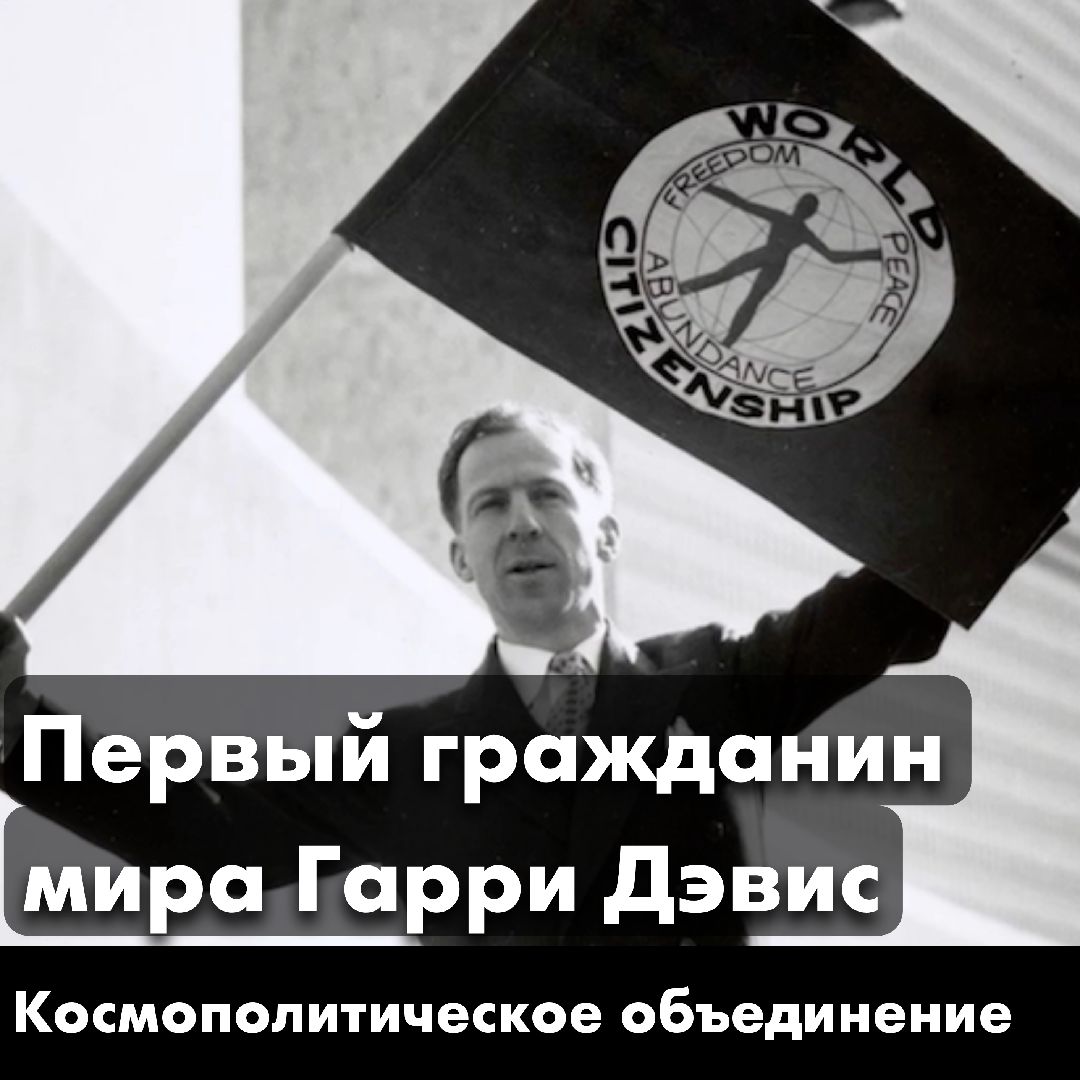 @chelikiassociation