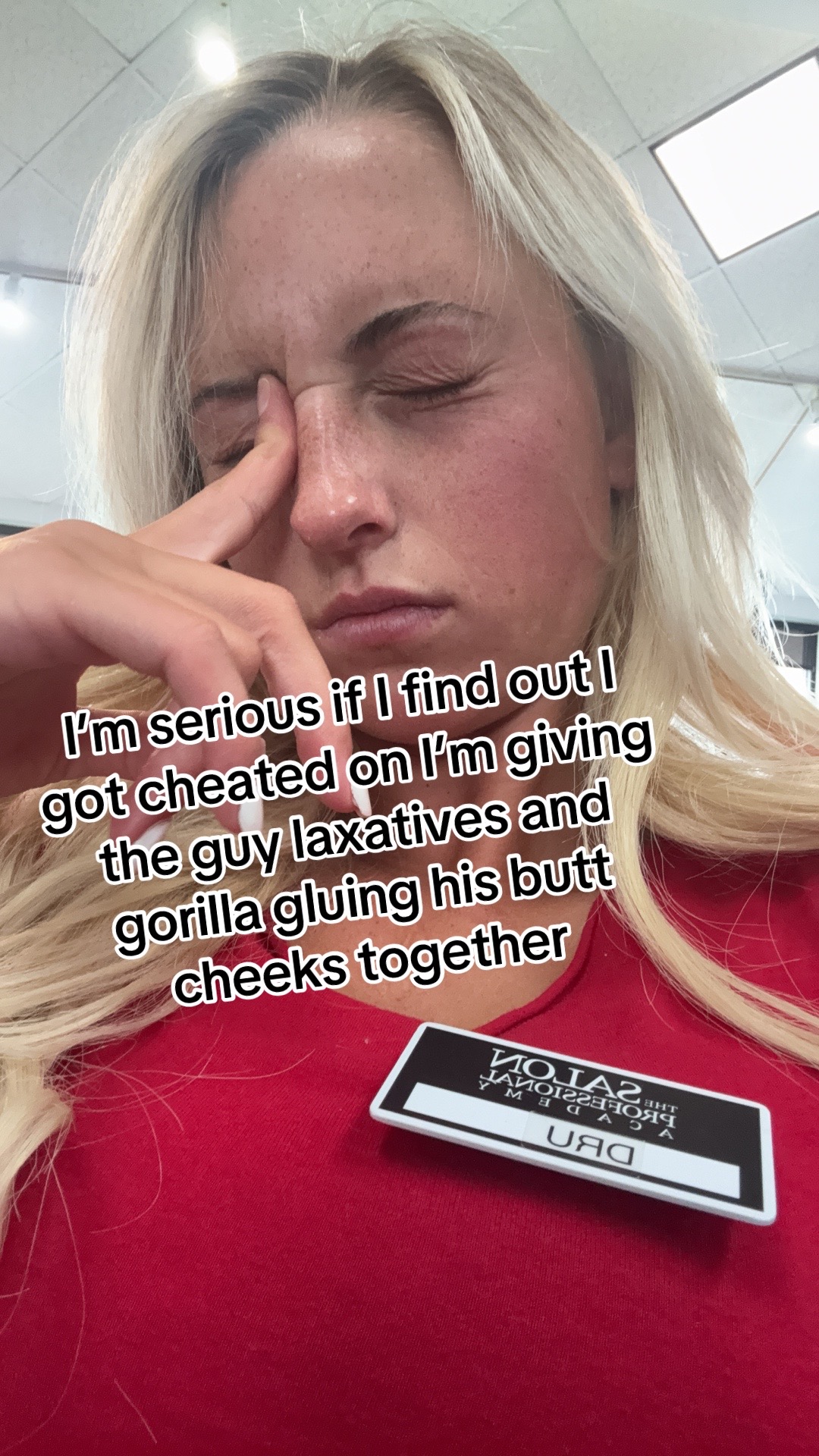 @drewshwob🤪