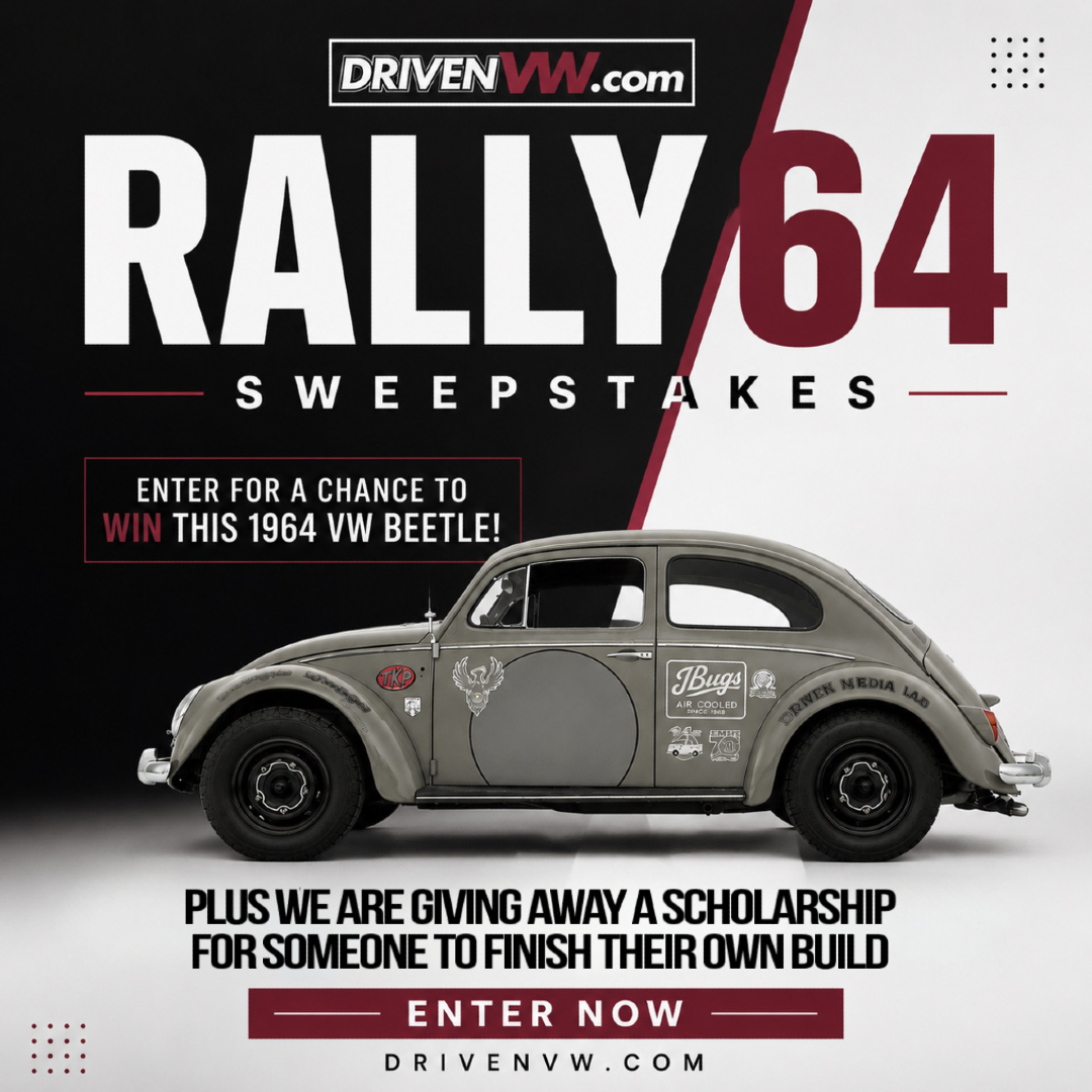 @DrivenVW