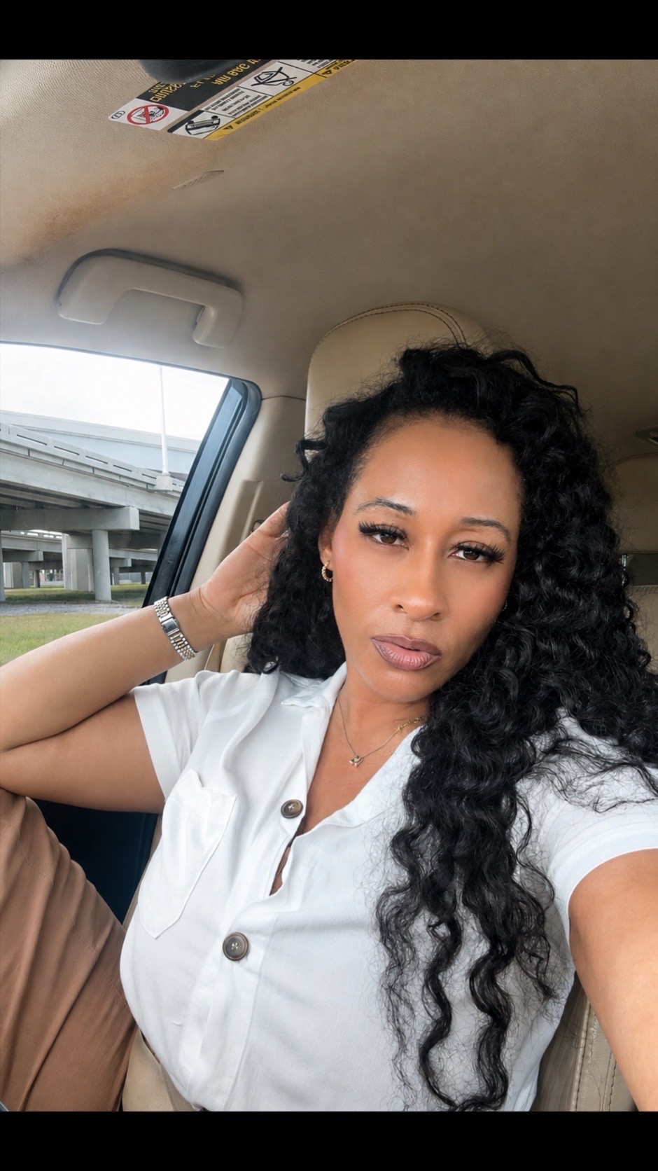 @teeonamission1