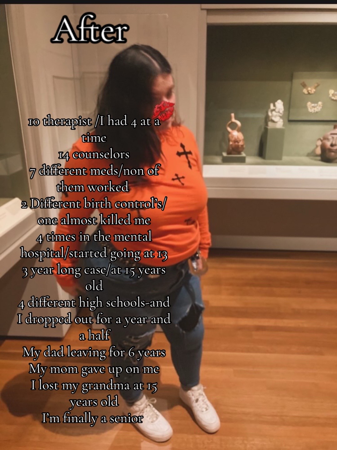 @$hisfav_maddie08