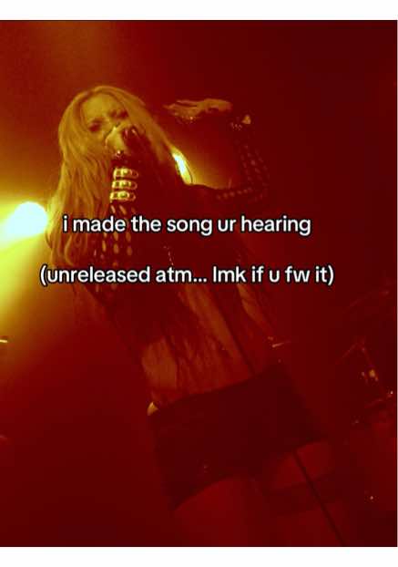 @vämpp ☠︎