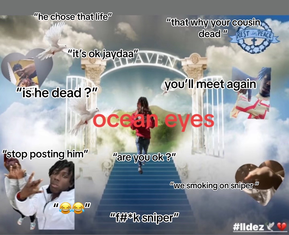 @prettywayda
