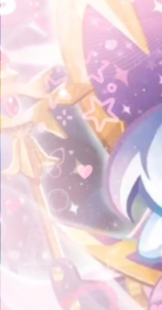 @❀ ⋆。𖦹Starry 🎭🍦(Smc Fan 💙)