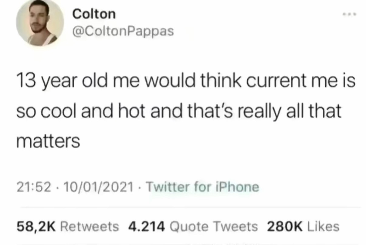 @rachel 🗡️