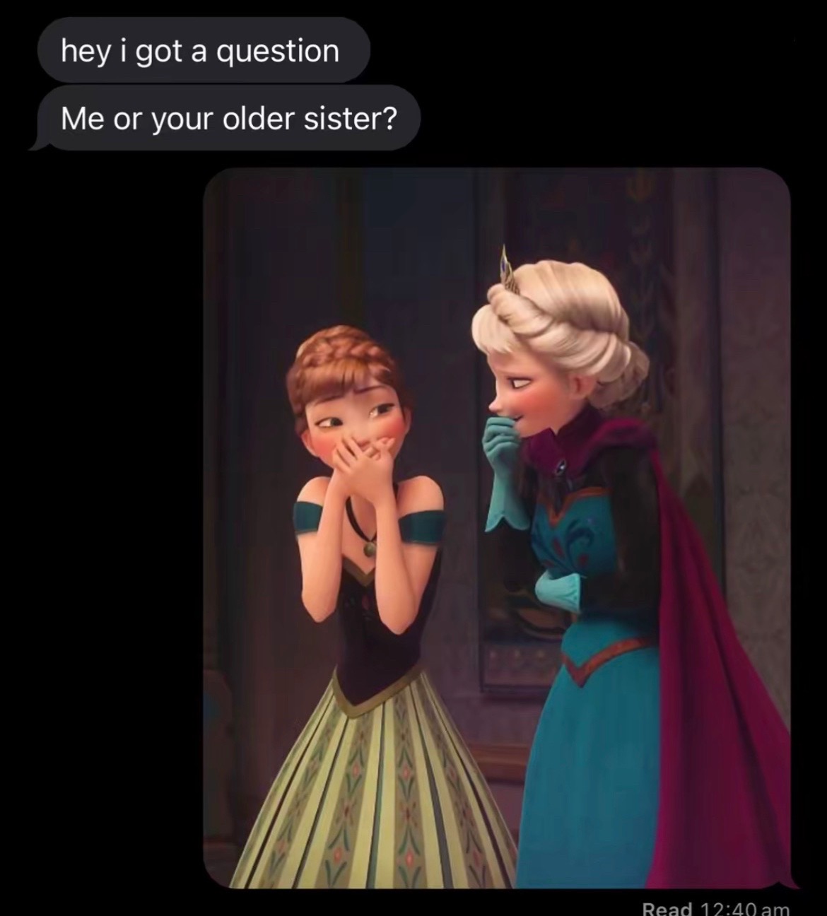 @❦