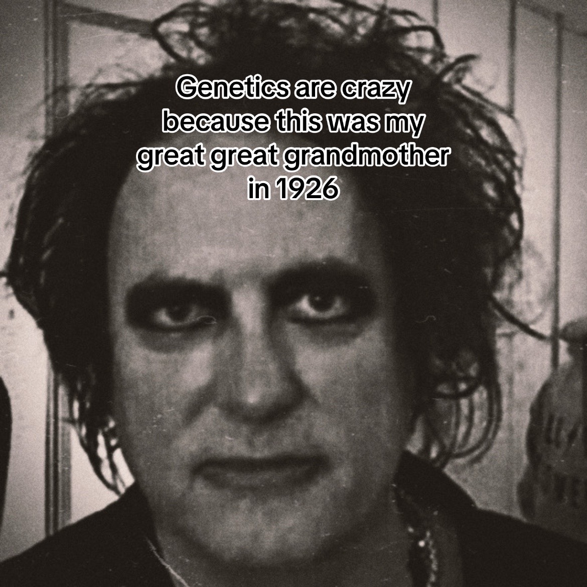 @megandeth_