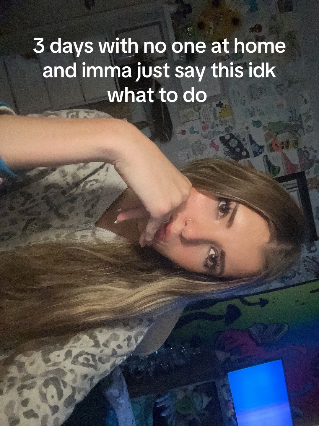 @cece✝️🦕