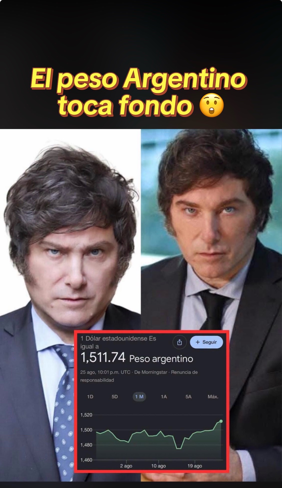 @Reporte-ando