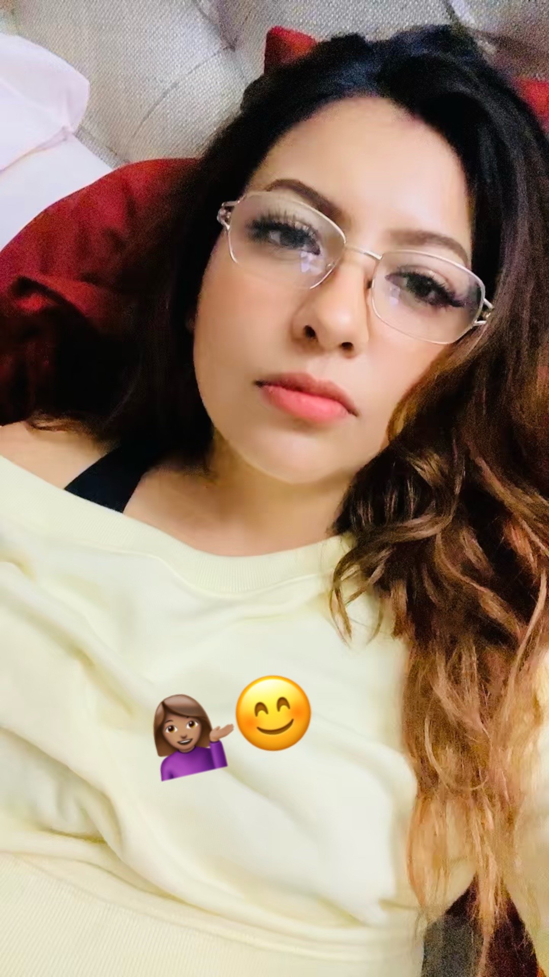 @Saide🤪