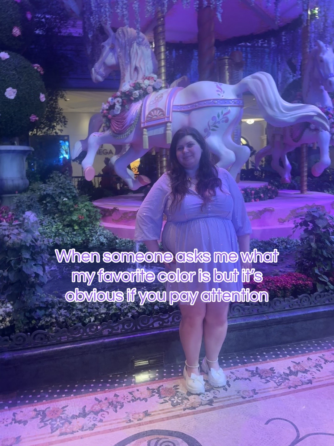 @Brittney ⁷ ⟭⟬
