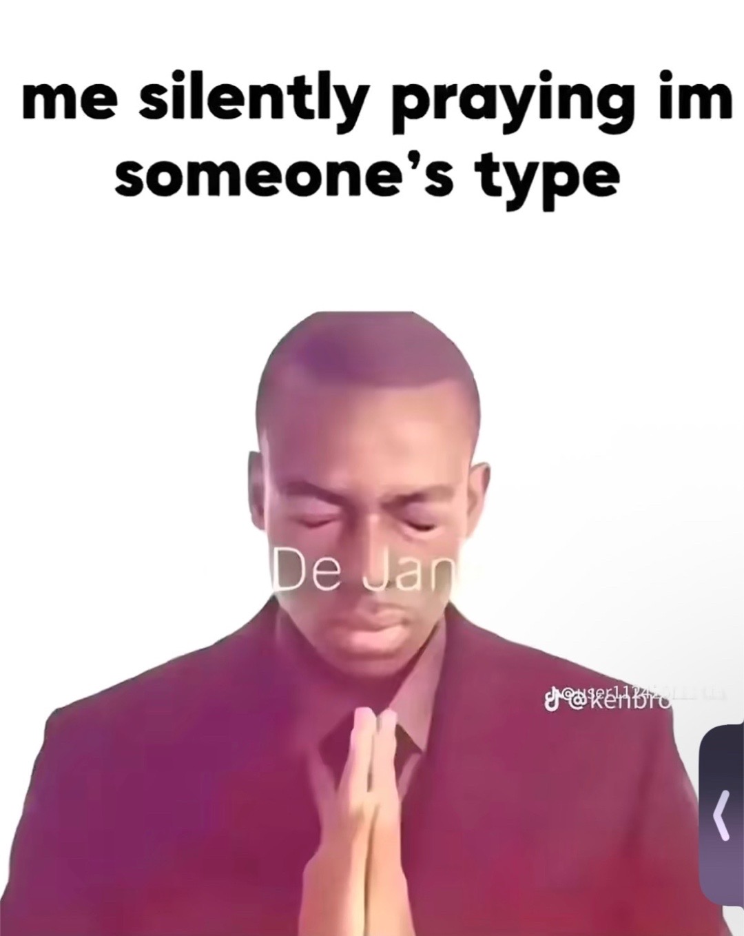 @️
