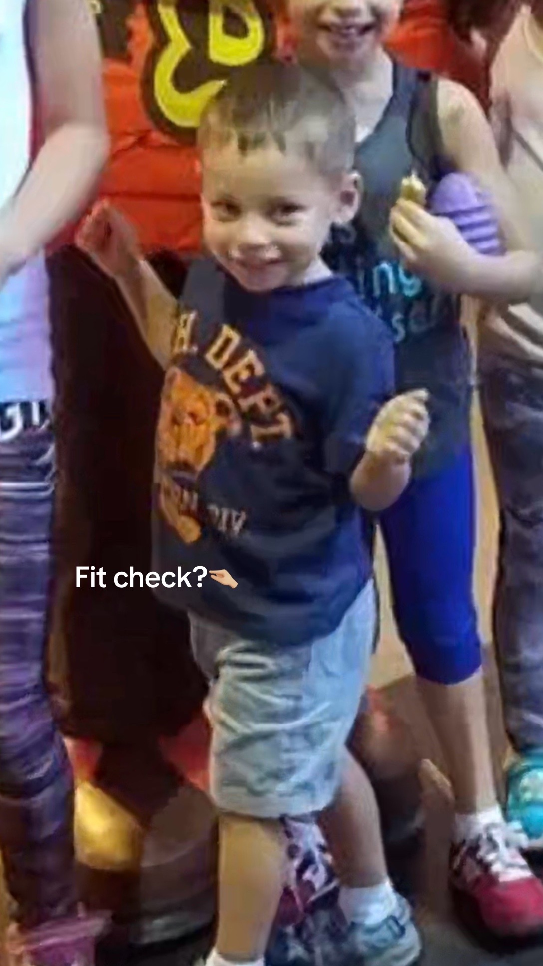 @Sasha