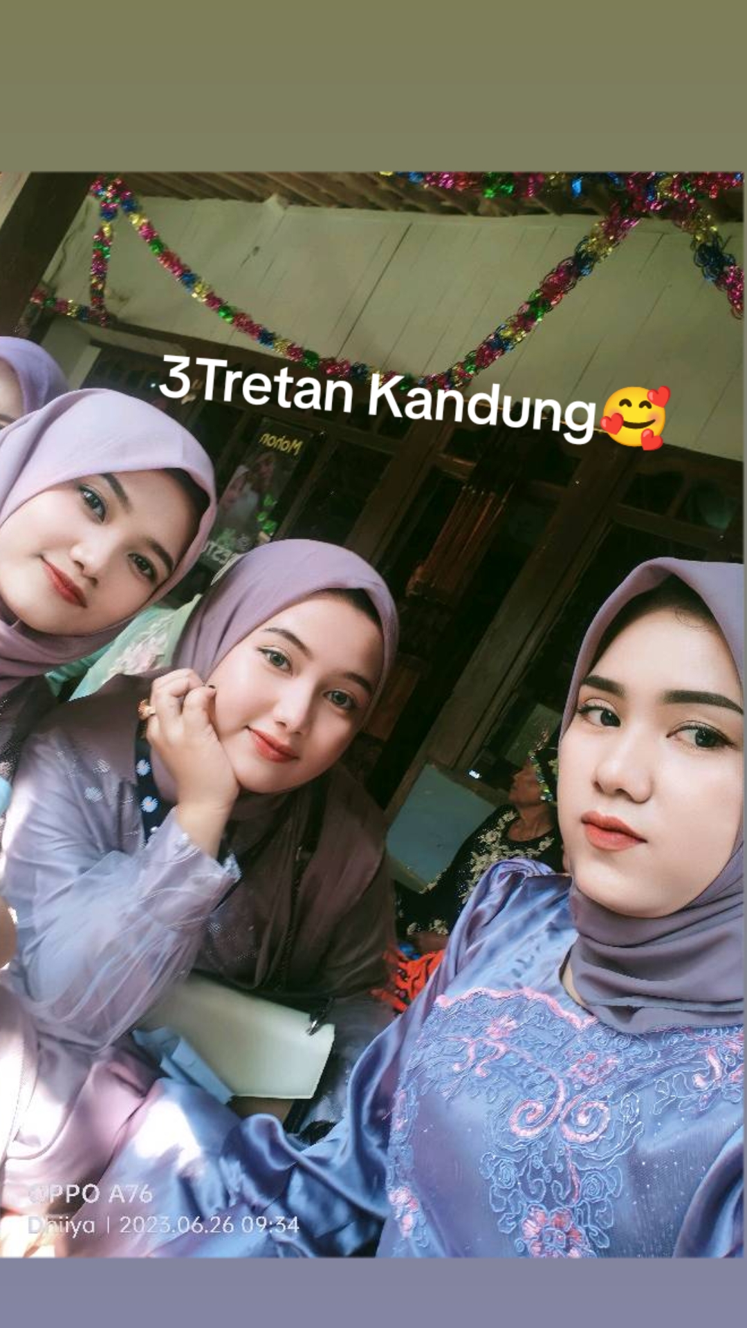 @Dyahh
