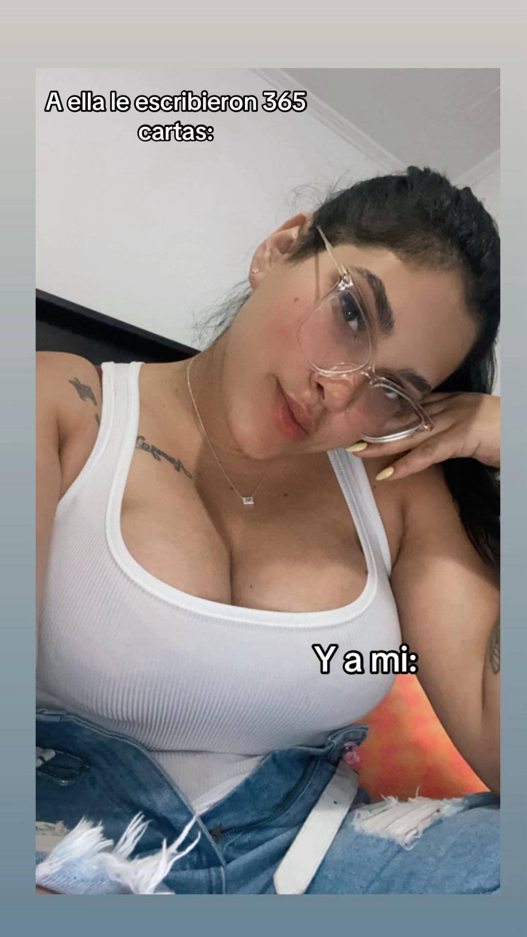 @Valen💘🖇️