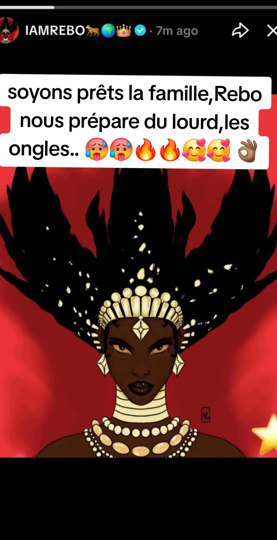 @fan Rebo tchulo1 🇨🇩
