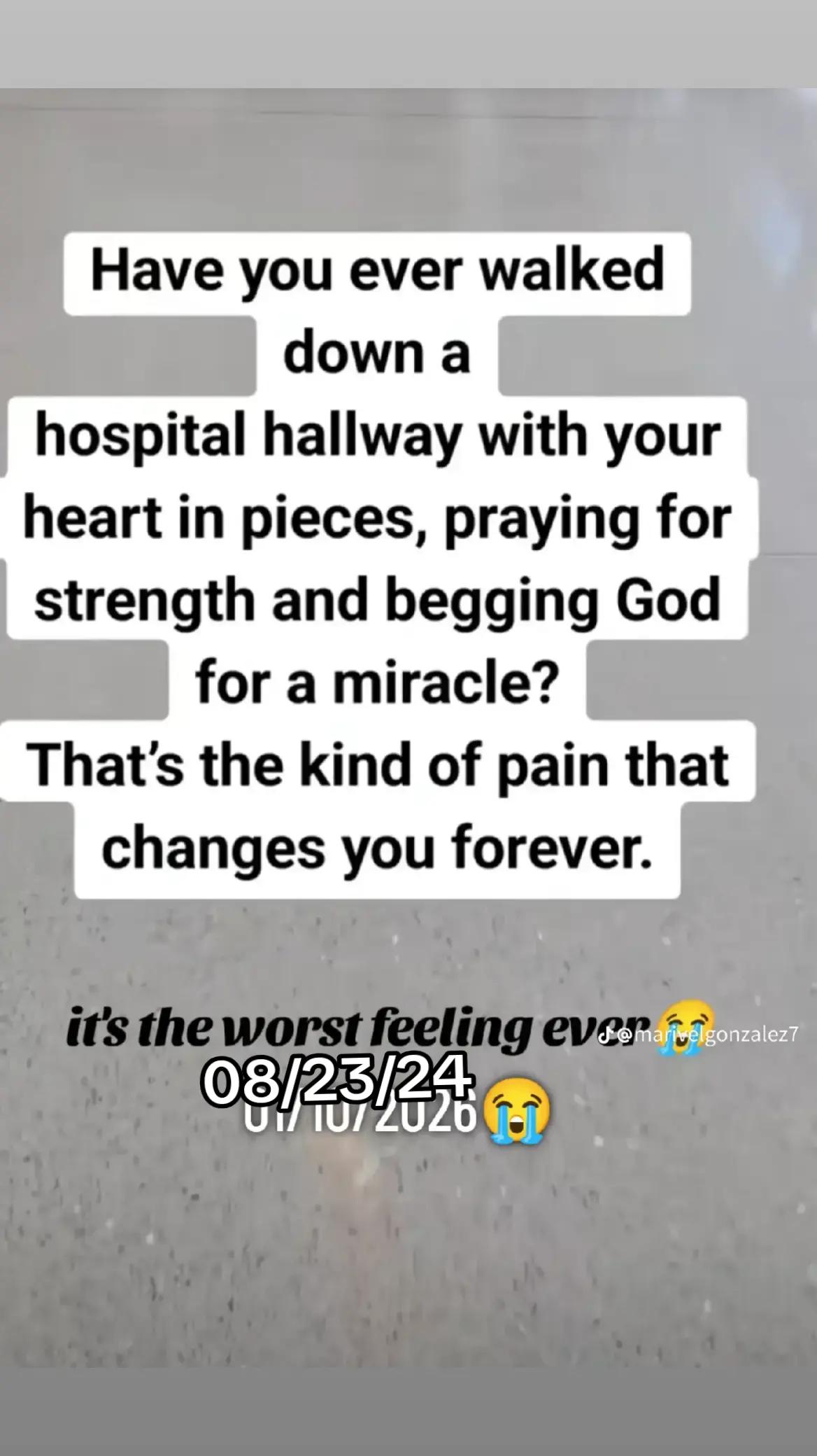 @Stephanie Revilla Mo