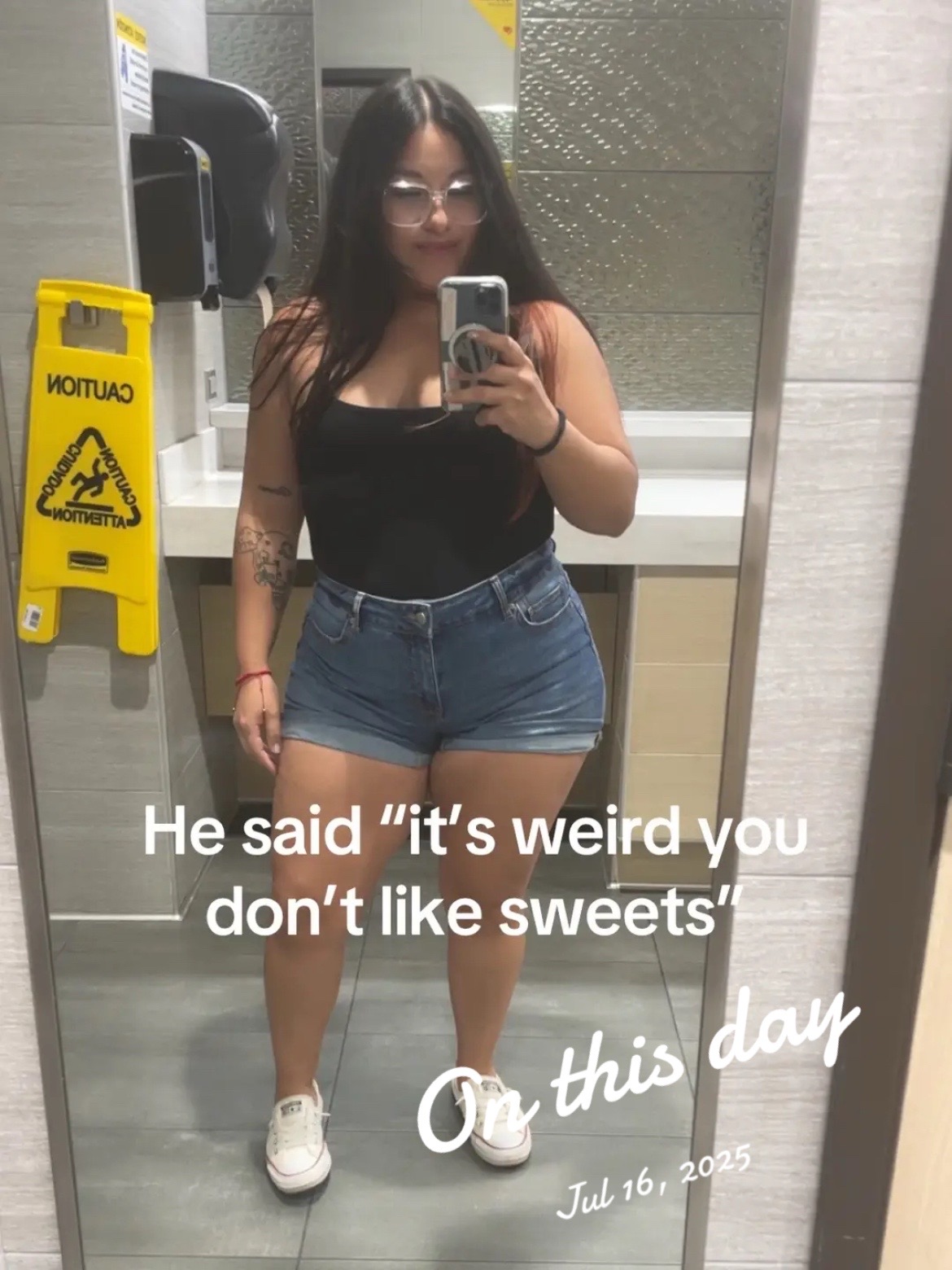 @Anita 🍑