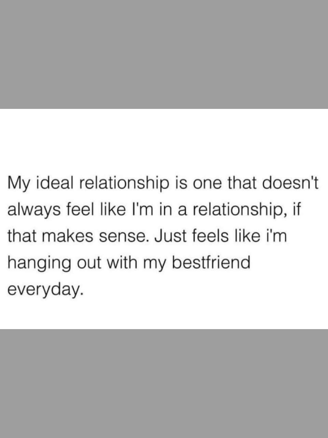 @King