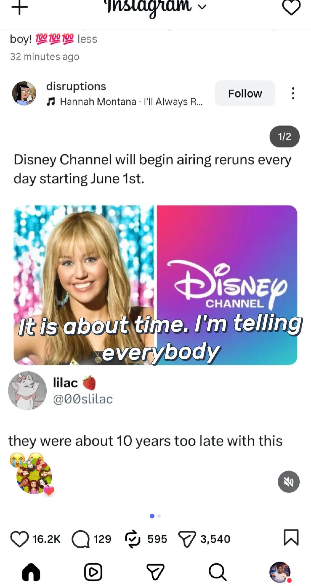 @Trinitee