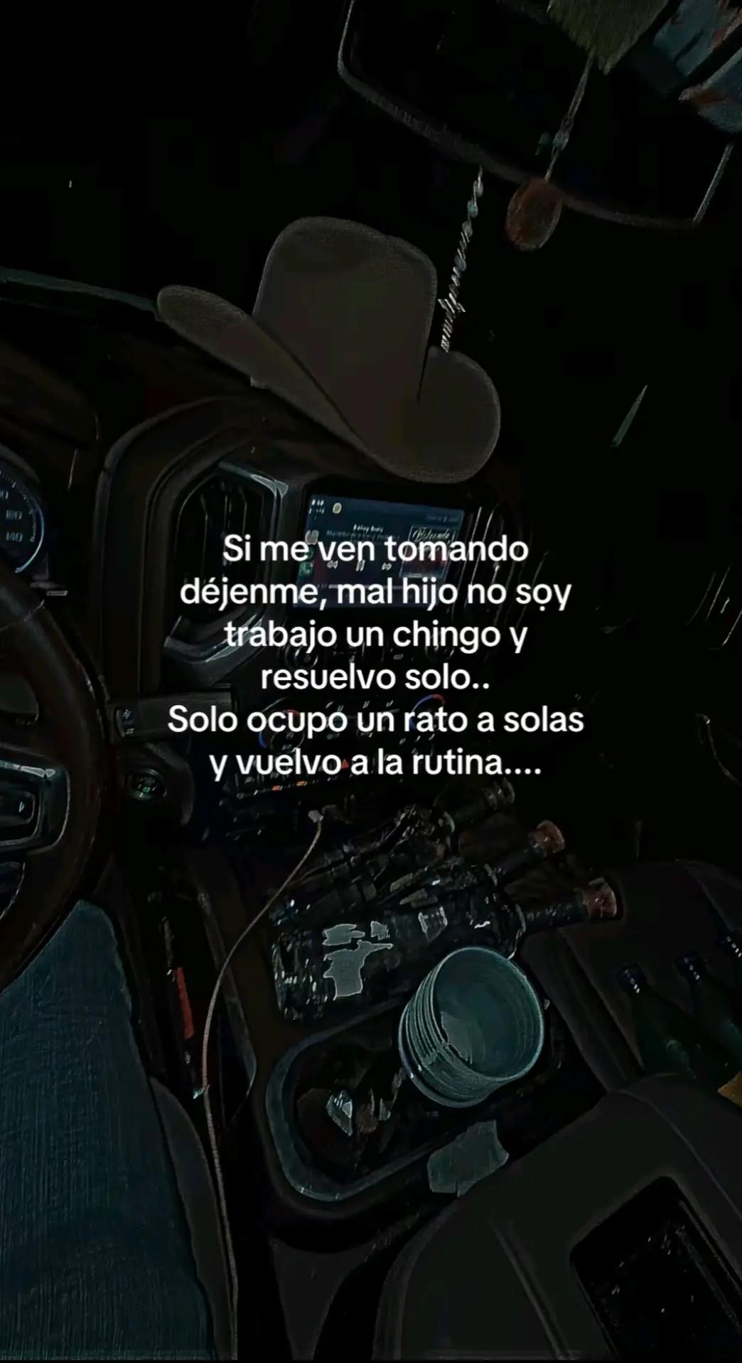 @☘️&hearts;️❤️&zwj;🔥 ELCOMPATONY❤️&zwj;🔥&hearts;️☘️