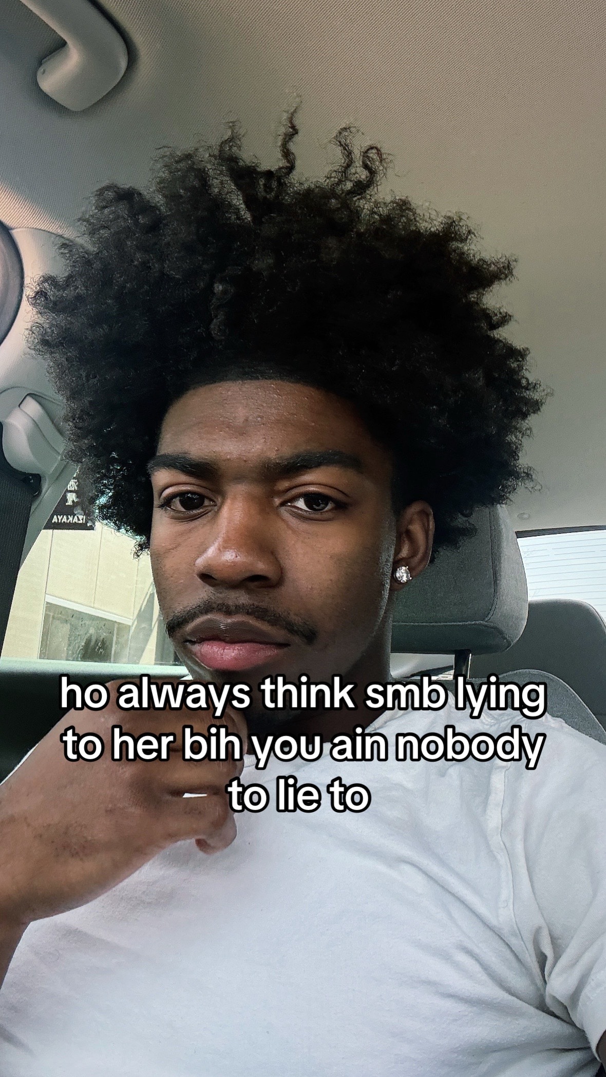 @￼