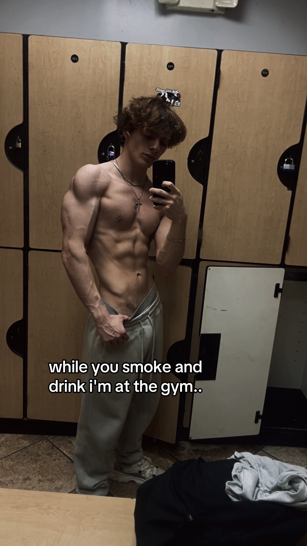 @Alessio