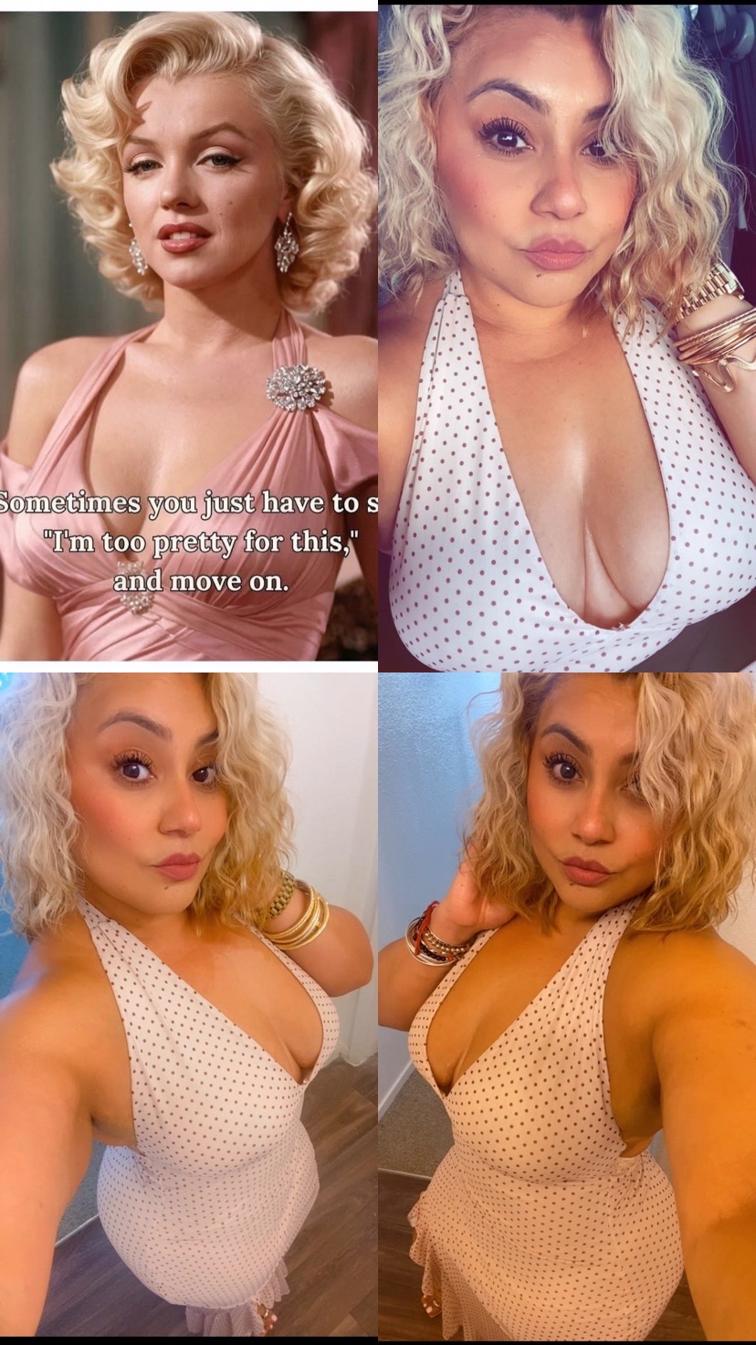 @big_bootyjudy85