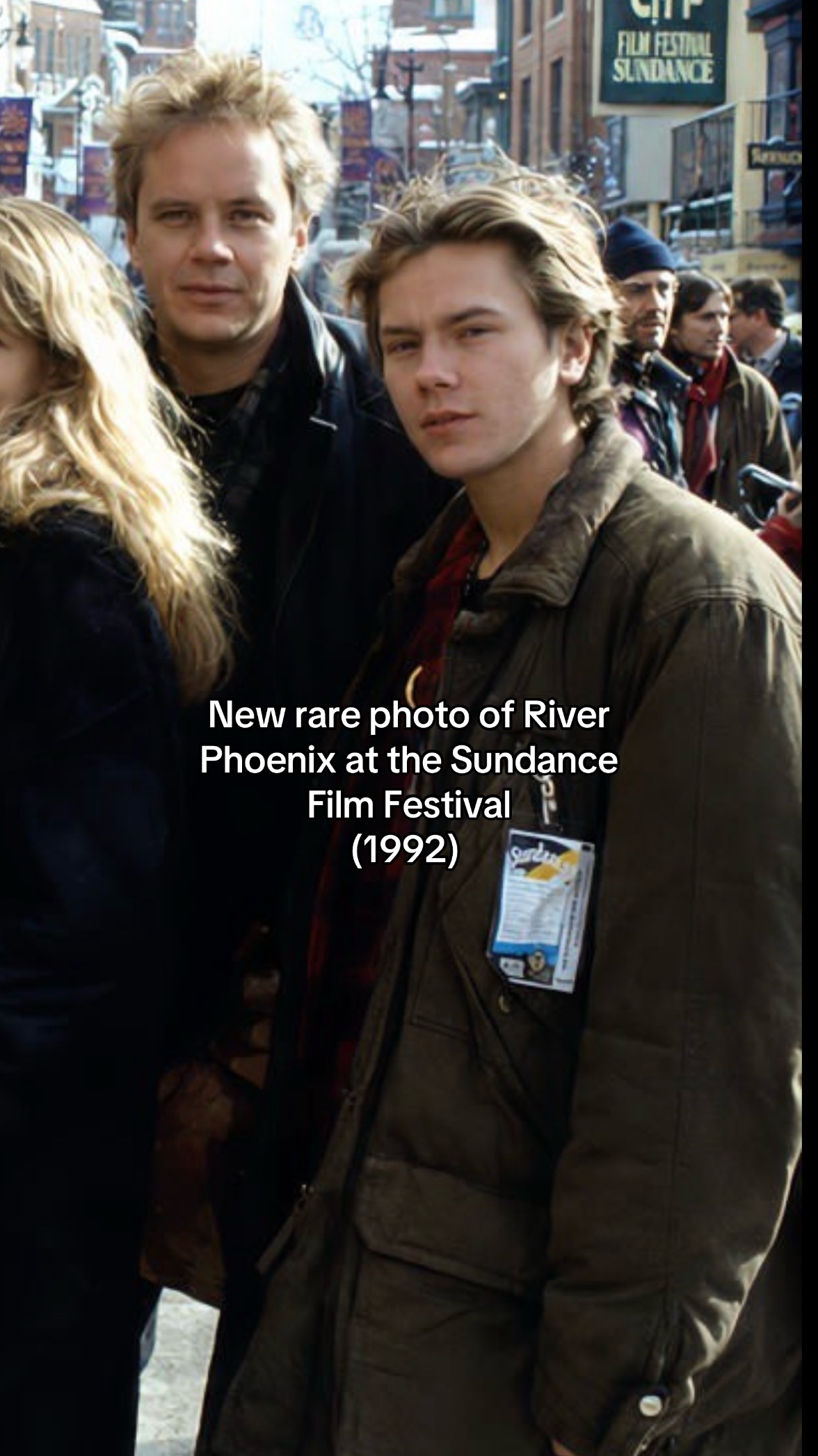@RiverPhoenixfan