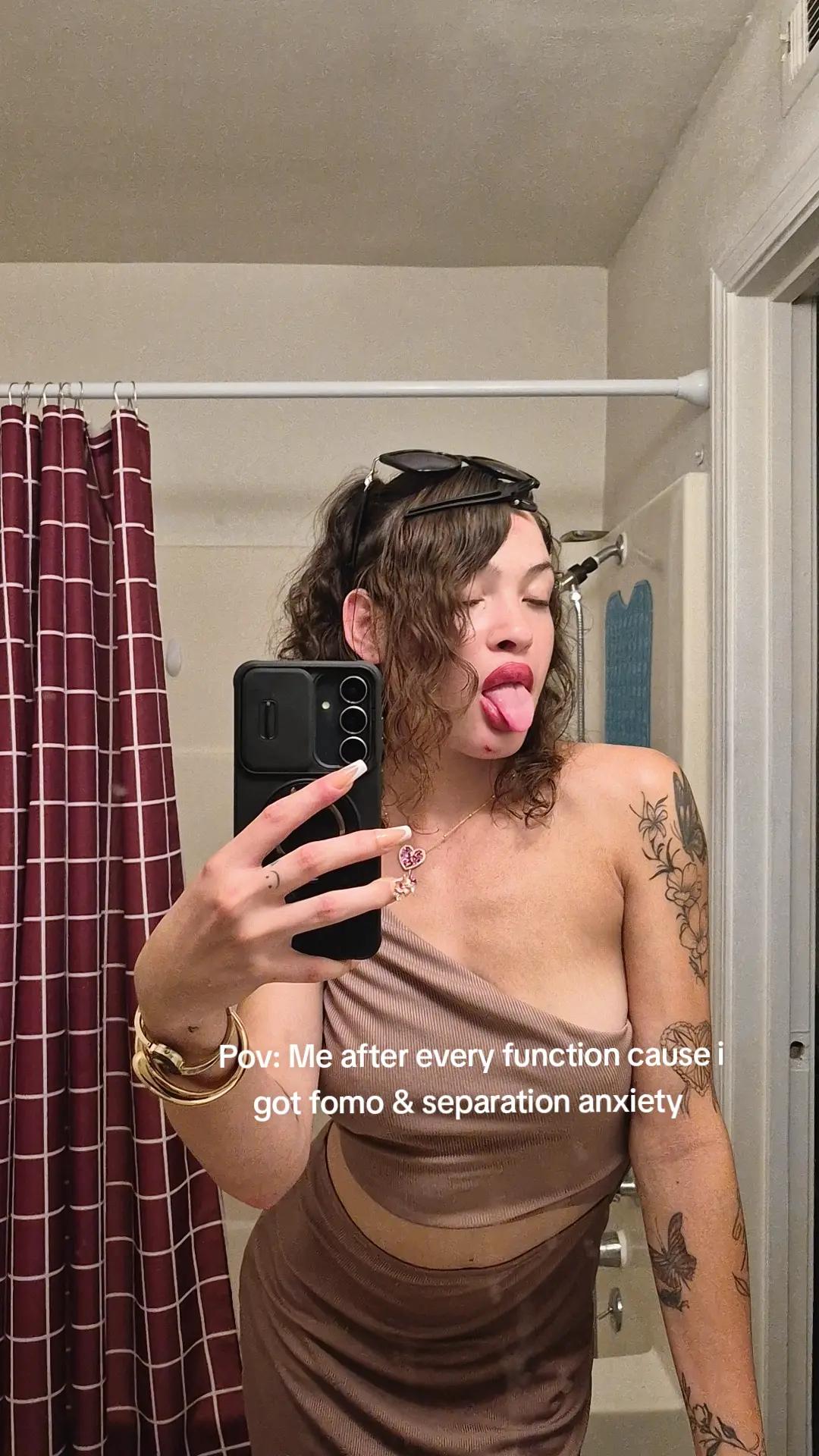 @MeMeTGoat😛