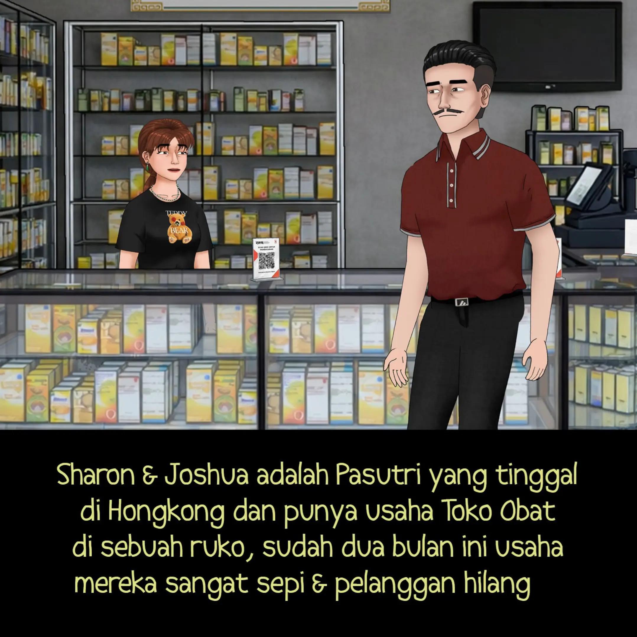 @Rizky Riplay