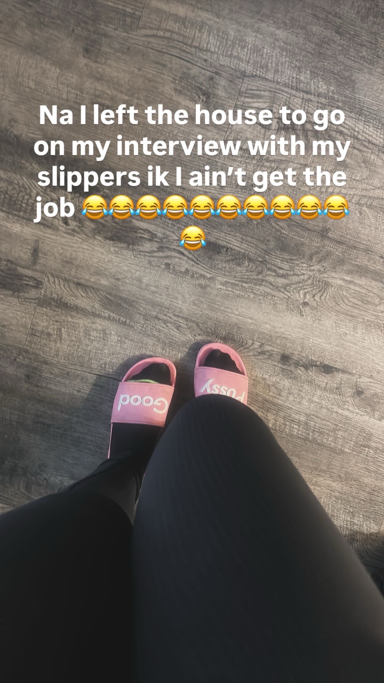 @liiiyahh.__