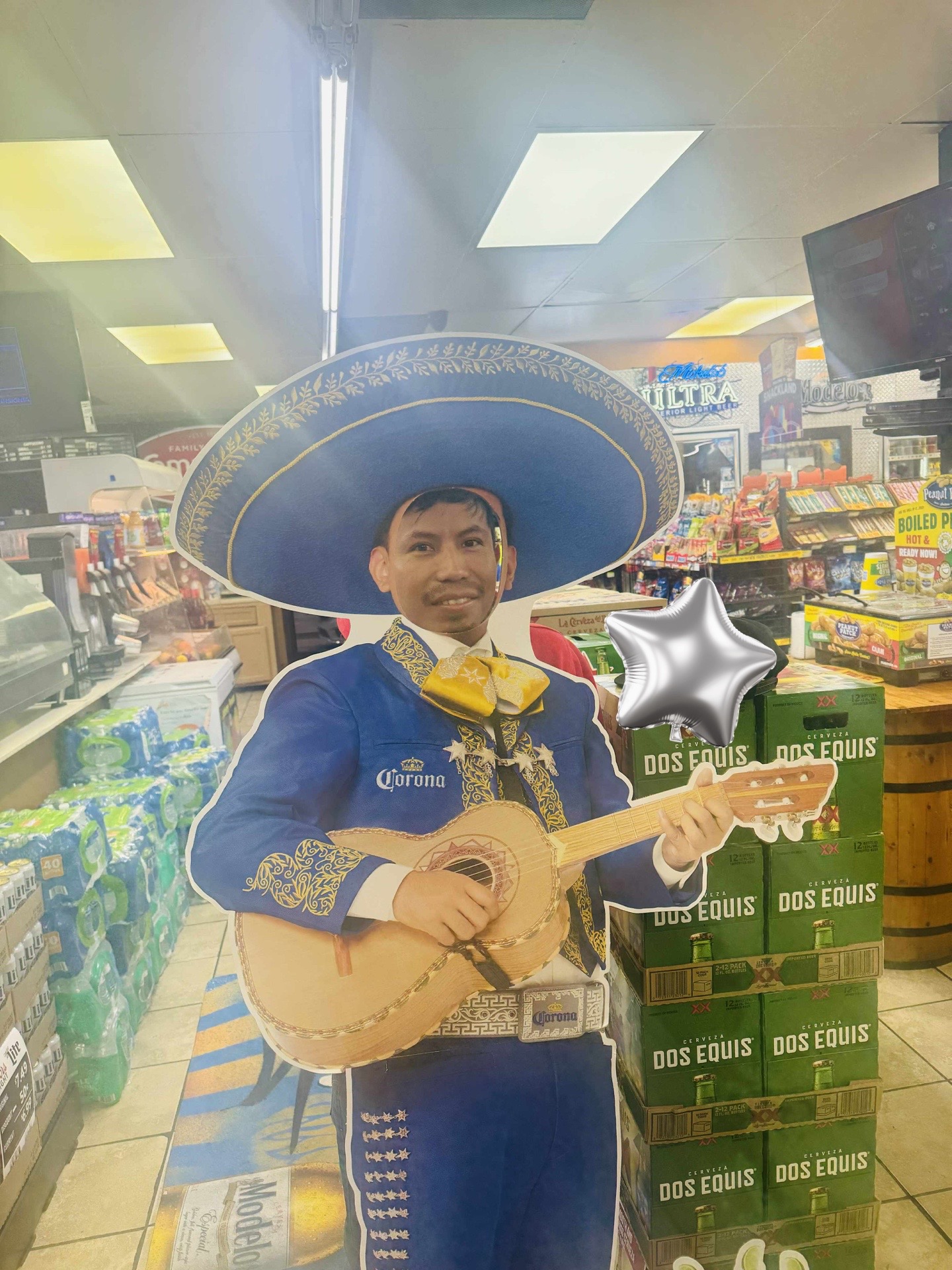 @Mc”mynor🦘cinto Orozco 🫵🏻⚔️
