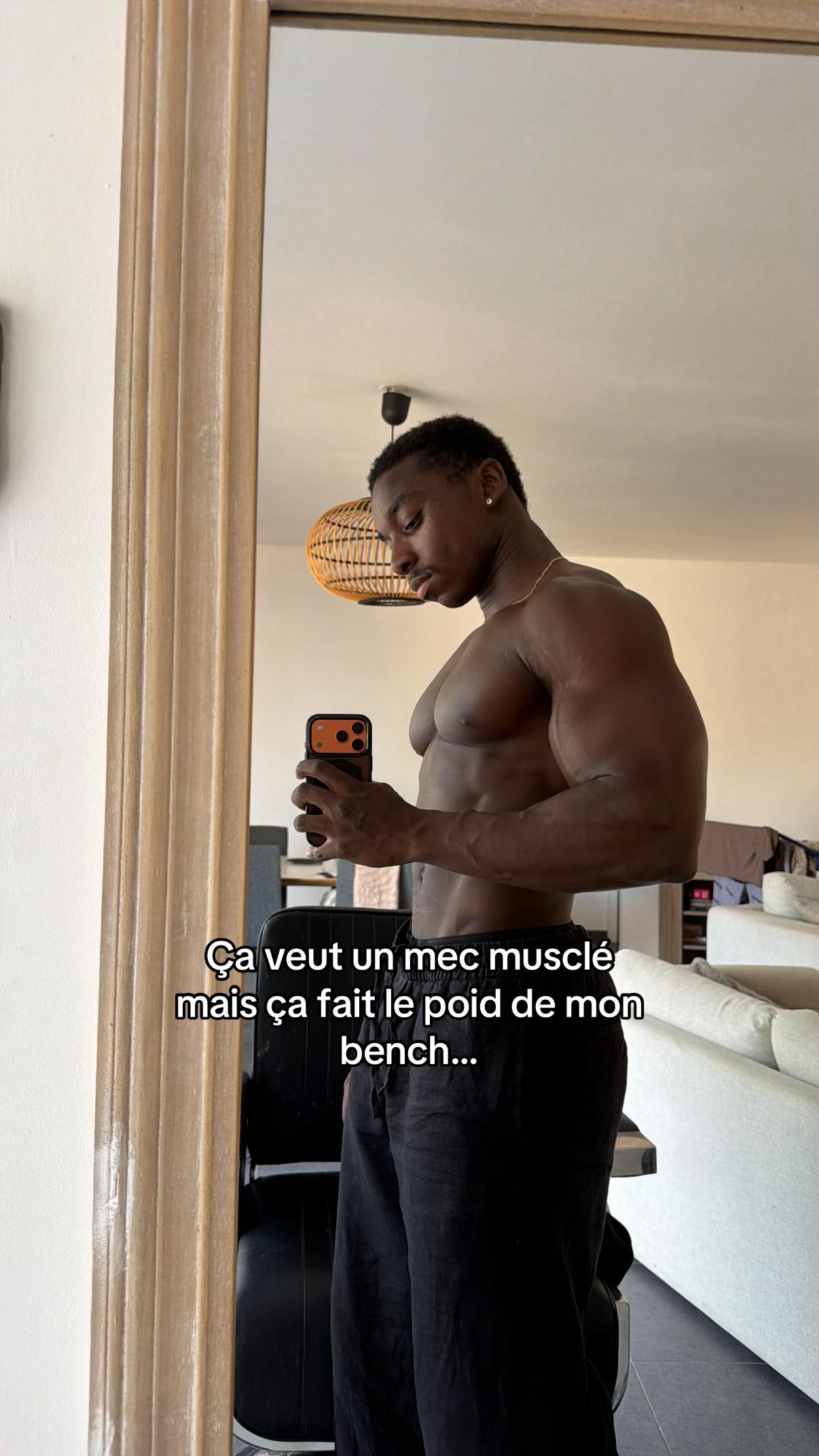 @La_fofff