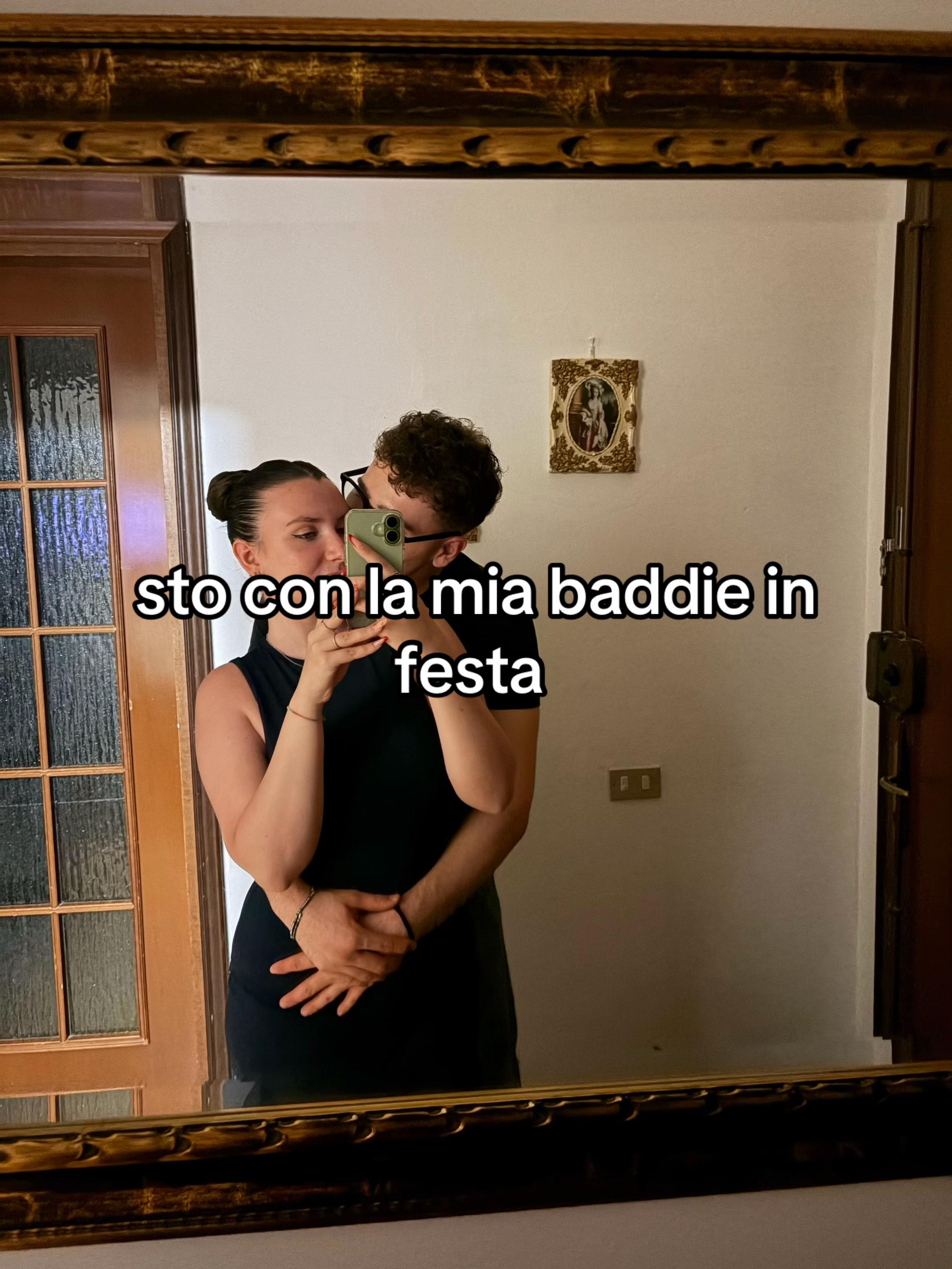 @Francescodellacorte